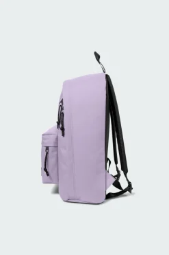 OUT OF OFFICE - Sac à dos | Violet