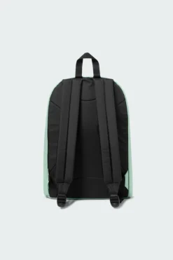 OUT OF OFFICE - Sac à dos | Bleu