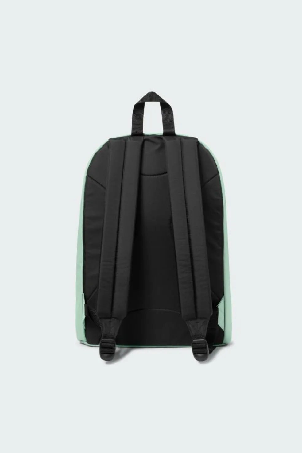 OUT OF OFFICE - Sac à dos | Bleu