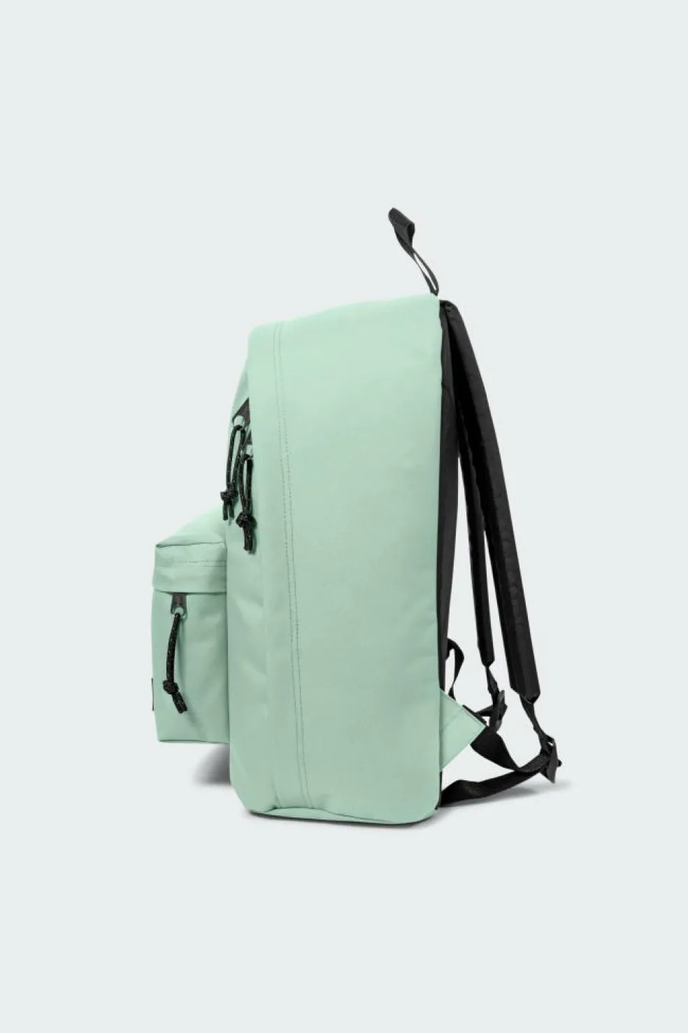 OUT OF OFFICE - Sac à dos | Bleu