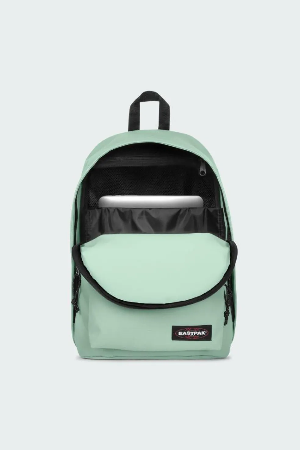 OUT OF OFFICE - Sac à dos | Bleu