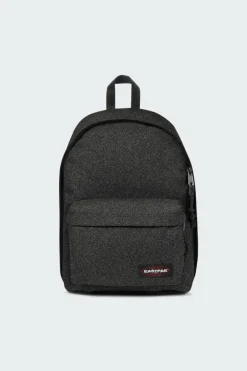 OUT OF OFFICE - Sac à dos | Noir