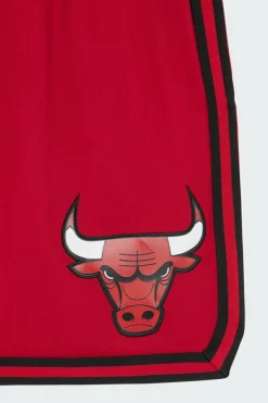 OVERTIME - Short | Rouge