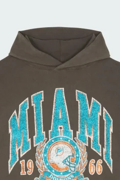 OVZESL - Hoodie | Gris