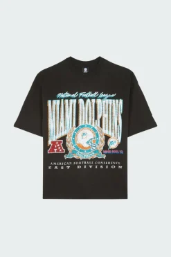 OVZESL SSTEE1630 - T-shirt | Noir