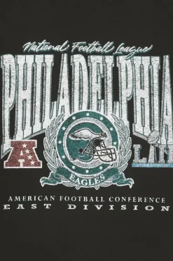 OVZESL SSTEE - T-shirt | Noir