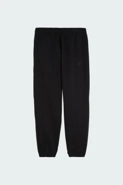 P ESS PT - Jogging | Noir