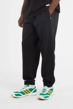 P ESS PT - Jogging | Noir