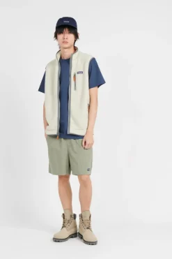 P-6 Label Trad - Casquette | Bleu