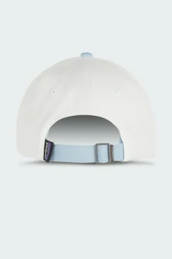 P-6 Label Trad - Casquette | Multicolore