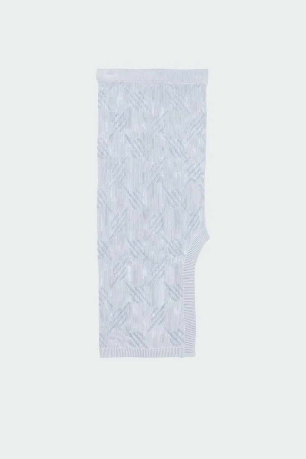 PABILA - jupe | Multicolore