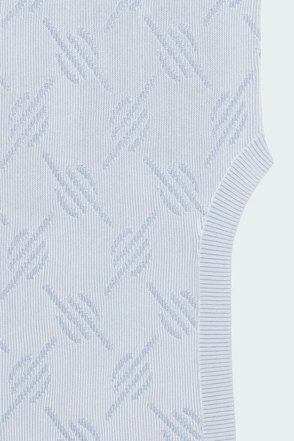 PABILA - jupe | Multicolore