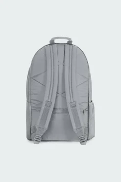 PADDED DOUBLE - Sac à dos | Gris