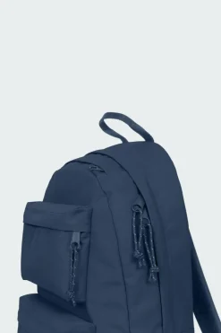 PADDED DOUBLE - Sac à dos | Bleu
