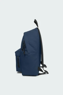 PADDED PAK'R - Sac à dos | Bleu