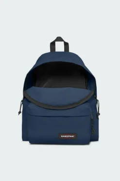 PADDED PAK'R - Sac à dos | Bleu