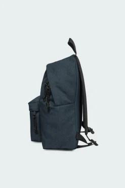 PADDED PAK'R - Sac à dos | Bleu