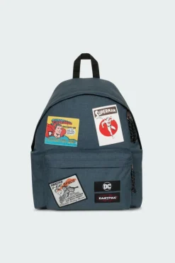 PADDED PAK'R - Sac à dos | Multicolore