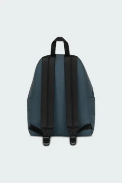 PADDED PAK'R - Sac à dos | Multicolore