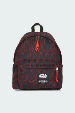 PADDED PAK'R - Sac à dos | Multicolore