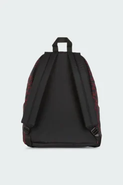 PADDED PAK'R - Sac à dos | Multicolore