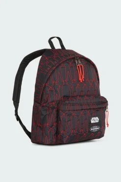 PADDED PAK'R - Sac à dos | Multicolore