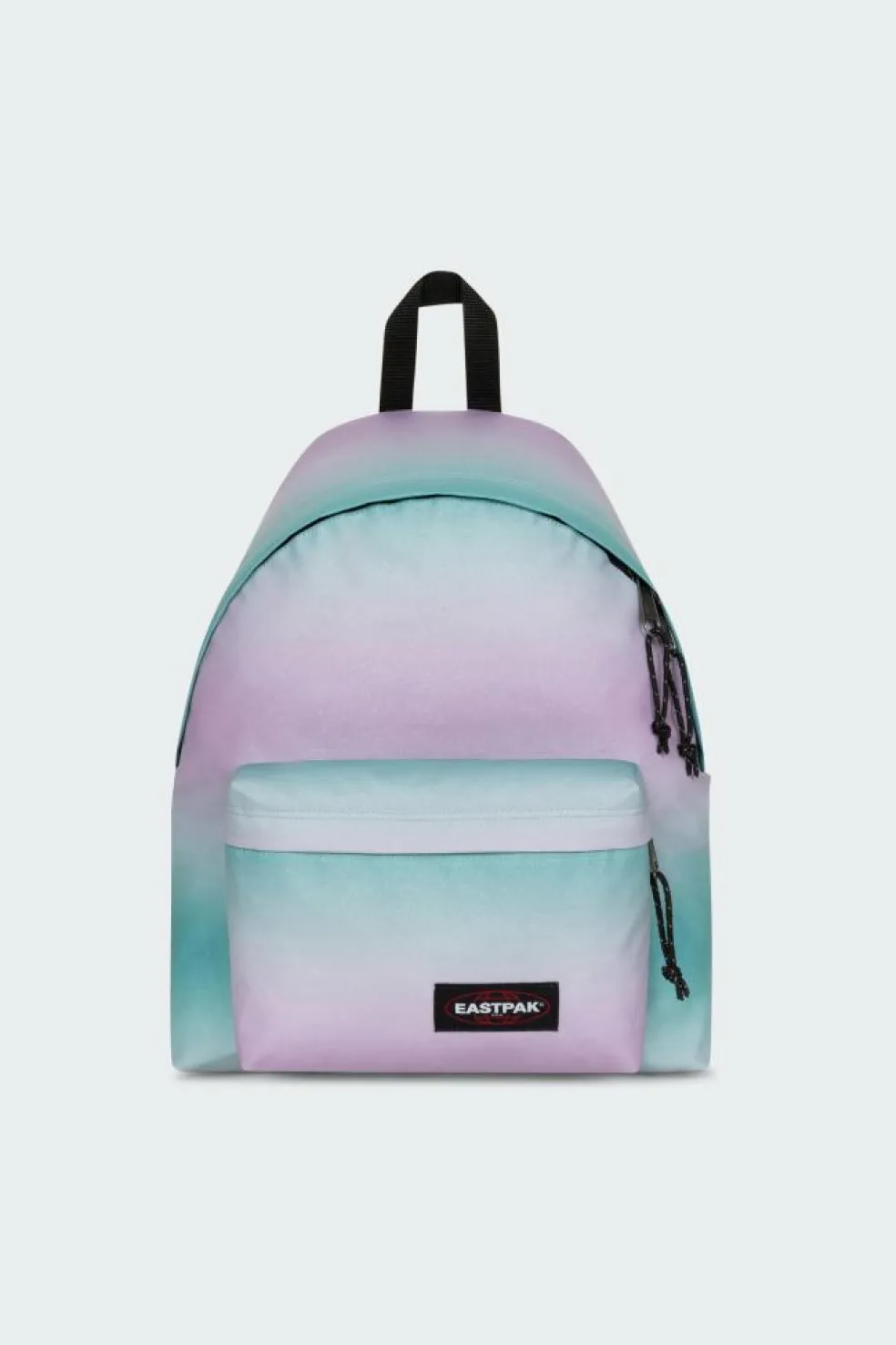 PADDED PAK'R - Sac à dos | Multicolore