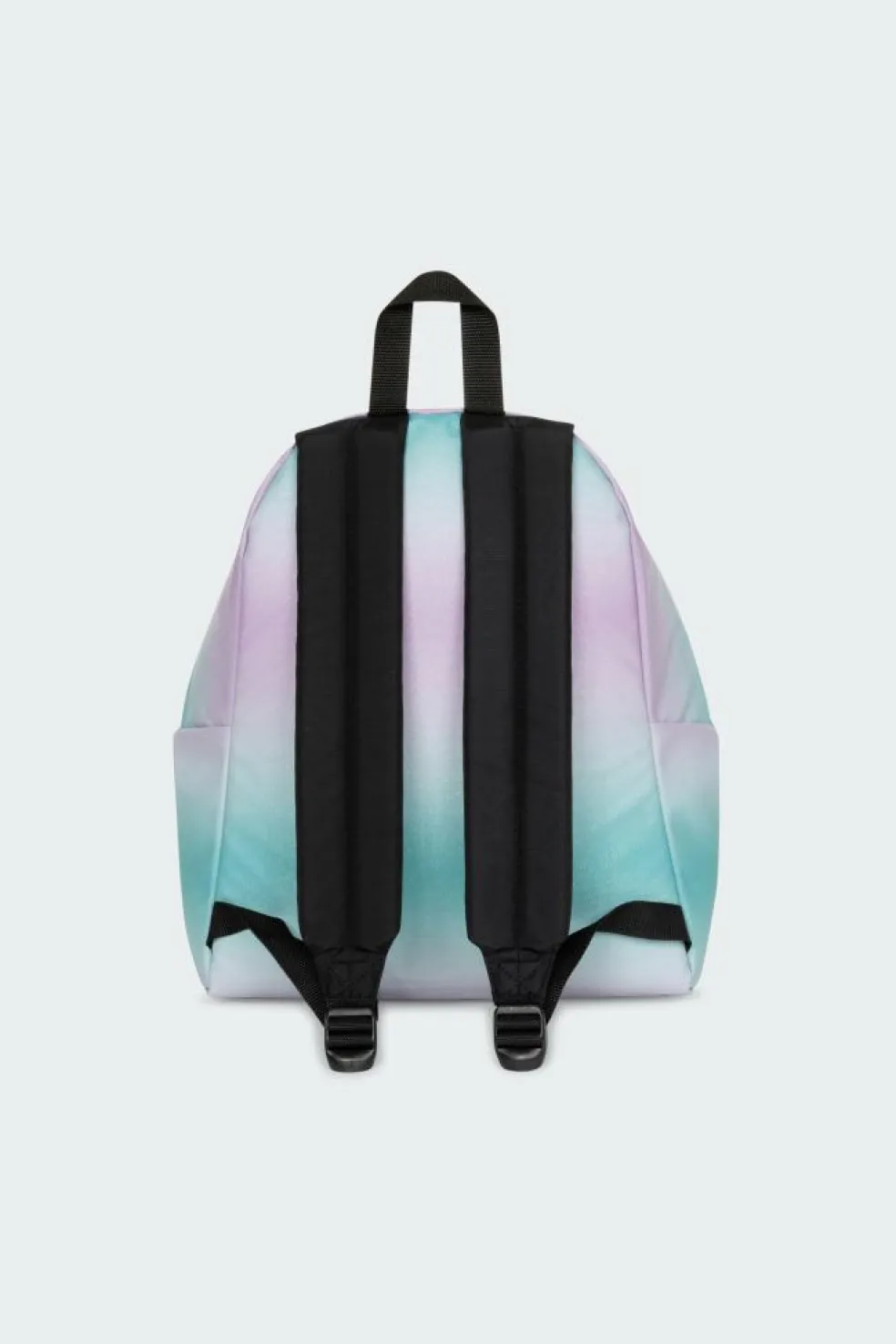 PADDED PAK'R - Sac à dos | Multicolore