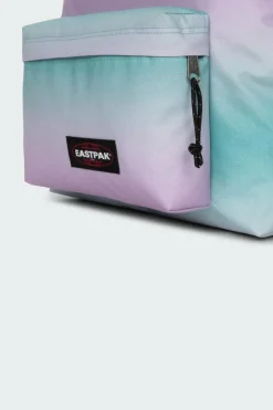 PADDED PAK'R - Sac à dos | Multicolore