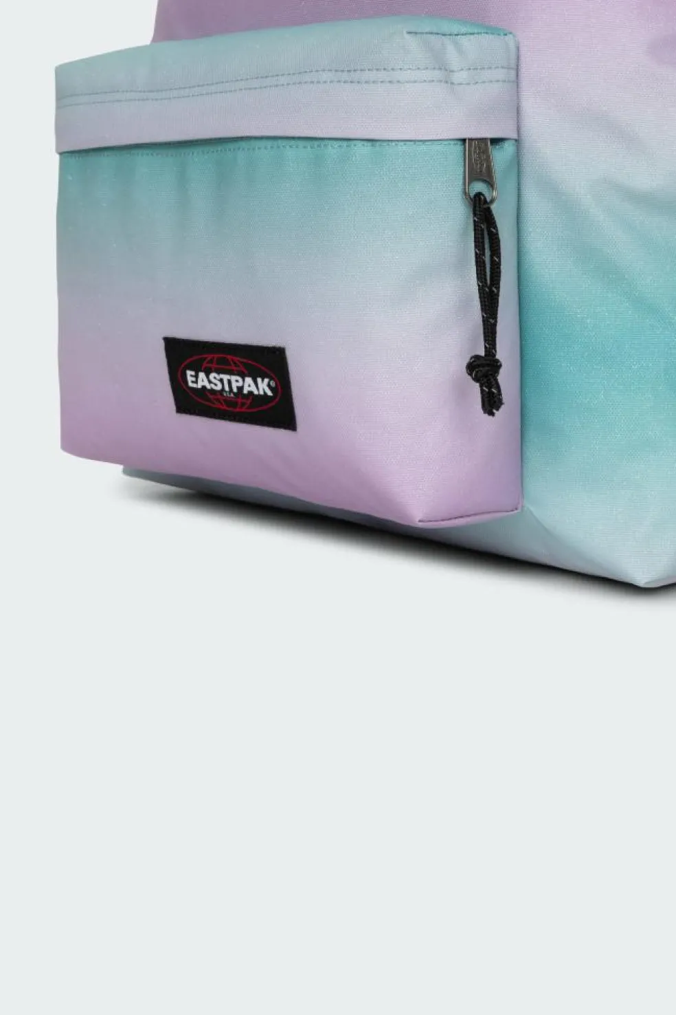 PADDED PAK'R - Sac à dos | Multicolore