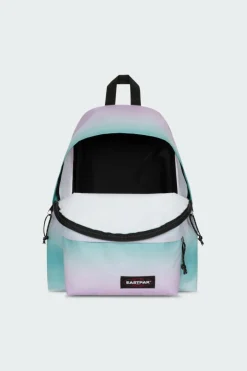 PADDED PAK'R - Sac à dos | Multicolore