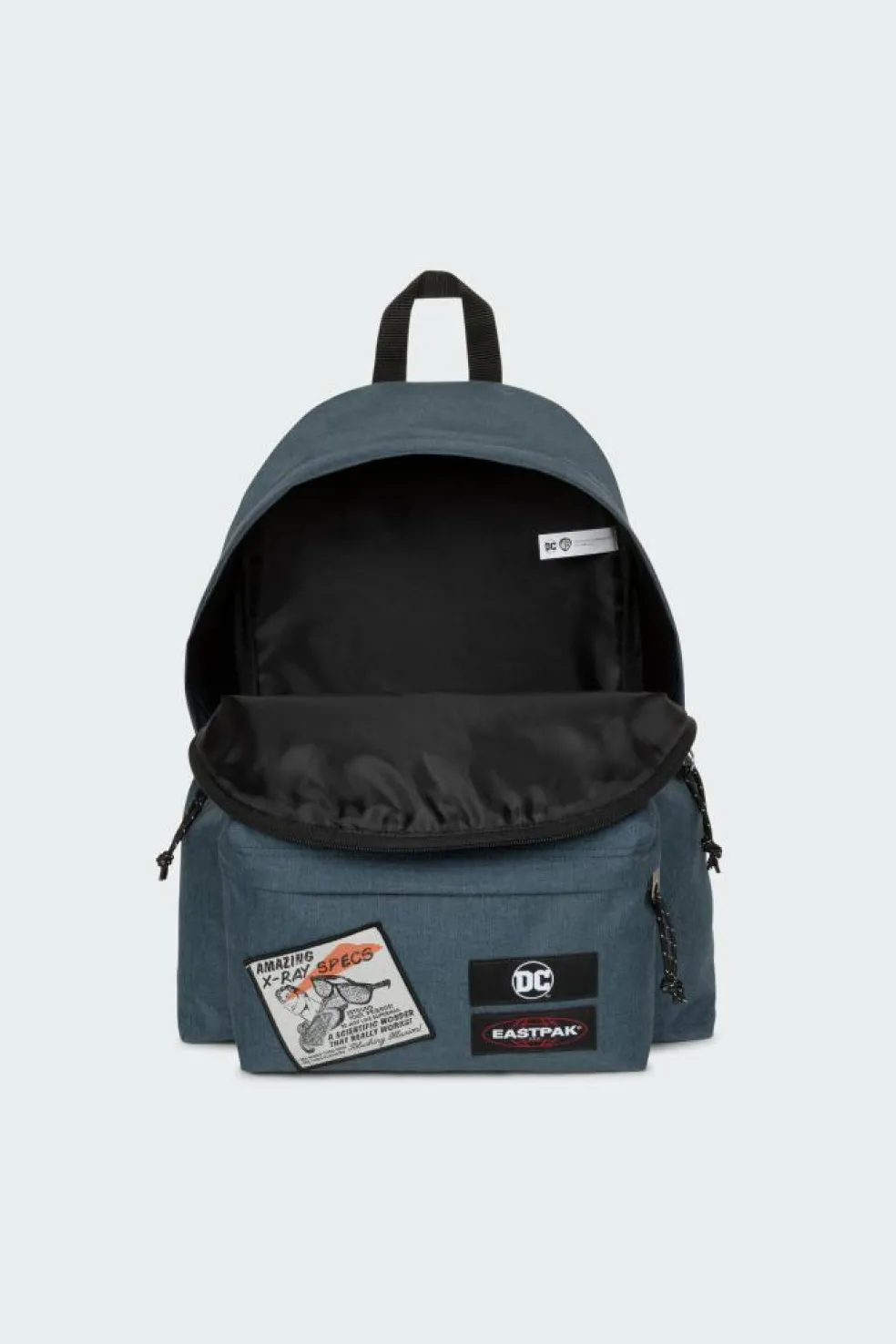 PADDED PAK'R - Sac à dos | Multicolore