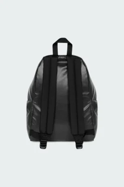 PADDED PAK'R - Sac à dos | Noir