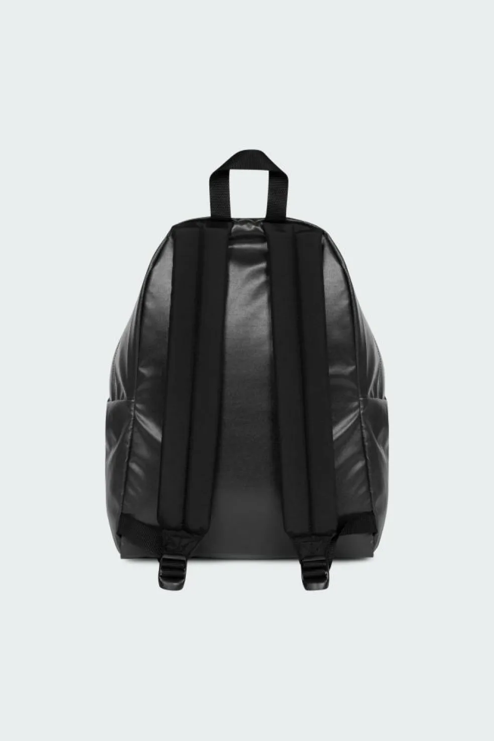 PADDED PAK'R - Sac à dos | Noir