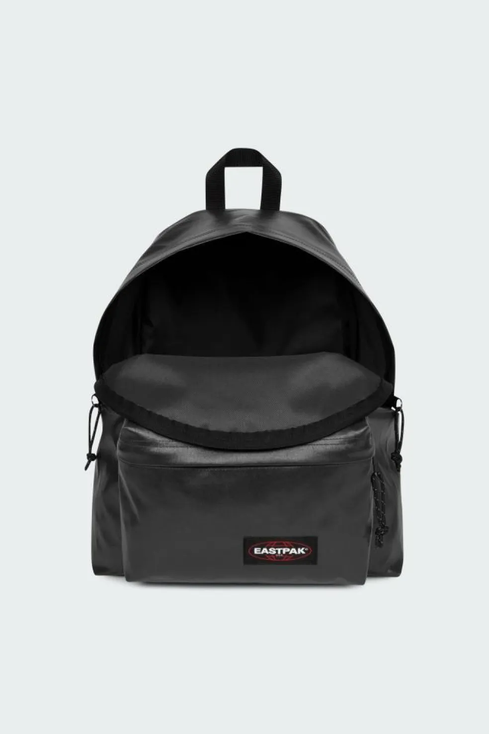 PADDED PAK'R - Sac à dos | Noir