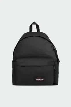 PADDED PAK'R - Sac à dos | Noir