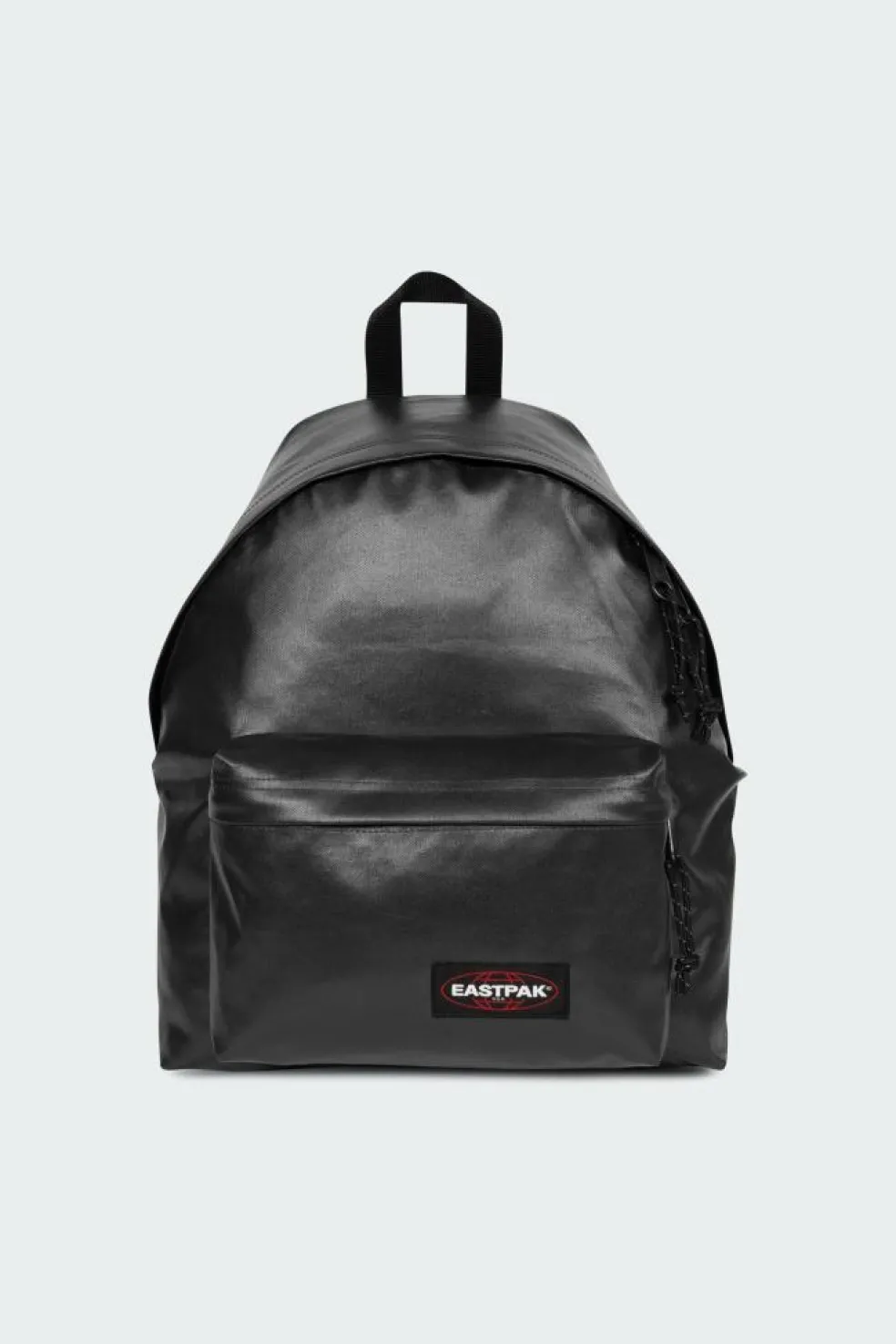 PADDED PAK'R - Sac à dos | Noir