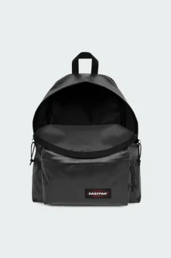 PADDED PAK'R - Sac à dos | Noir