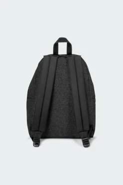 PADDED PAK'R - Sac à dos | Noir