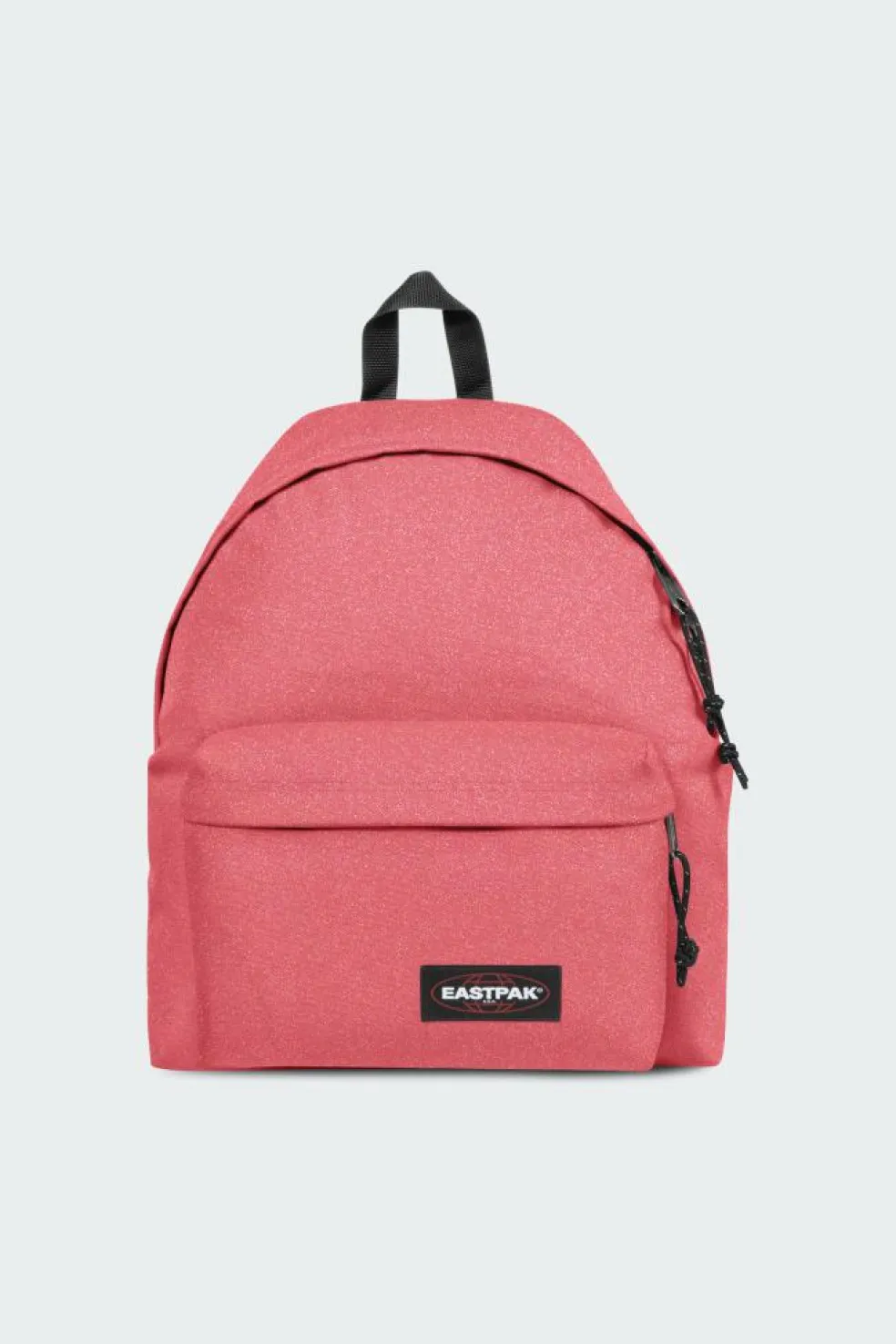 PADDED PAK'R - Sac à dos | Rose