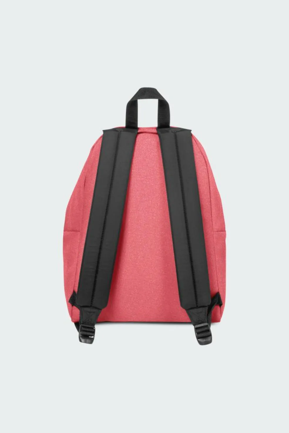 PADDED PAK'R - Sac à dos | Rose