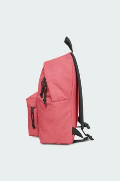 PADDED PAK'R - Sac à dos | Rose