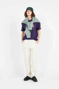 PADRINI L - Derbies | Noir