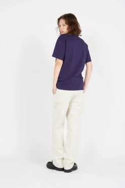 PADRINI L - Derbies | Noir