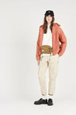 PADROR - Derbies | Noir