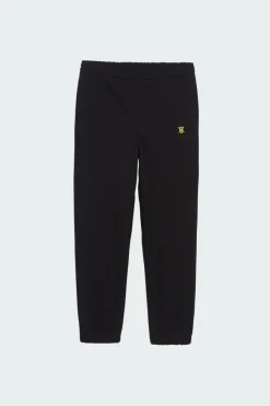 PAISY - Jogging | Noir