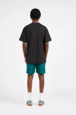 PALERMO - Baskets | Vert