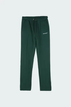 Pant Monochrome - Jogging | Vert