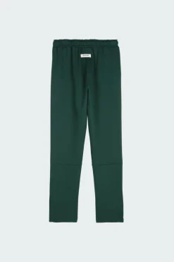 Pant Monochrome - Jogging | Vert