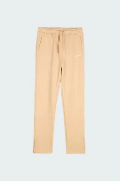 Pant Monochrome - Jogging | Beige